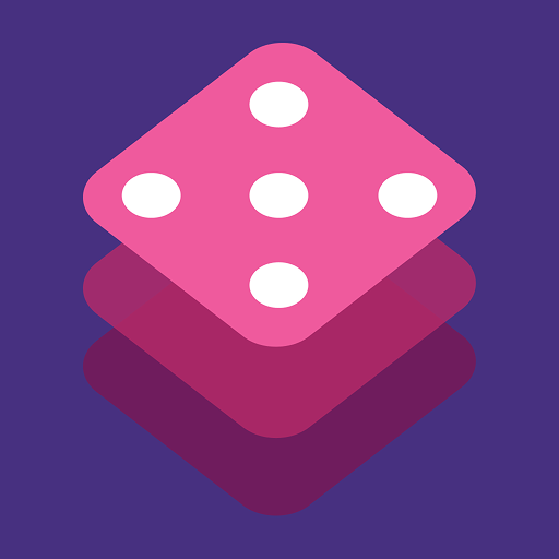 Dice Score Sheet