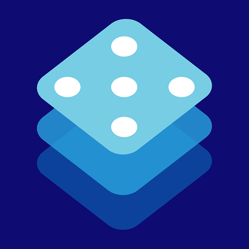 Triple Dice Score Sheet